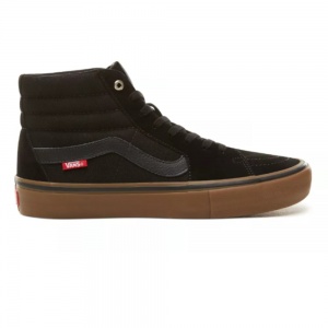vans_sk8_hi_pro_black_gum_1