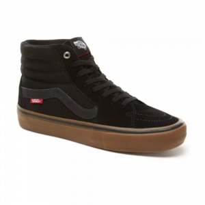 vans_sk8_hi_pro_black_gum_2
