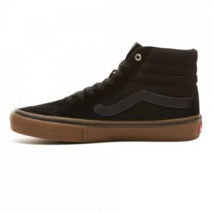 vans_sk8_hi_pro_black_gum_3
