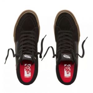 vans_sk8_hi_pro_black_gum_4