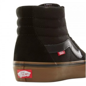 vans_sk8_hi_pro_black_gum_6