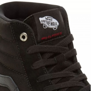 vans_sk8_hi_pro_black_gum_7