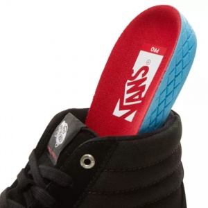 vans_sk8_hi_pro_black_gum_8