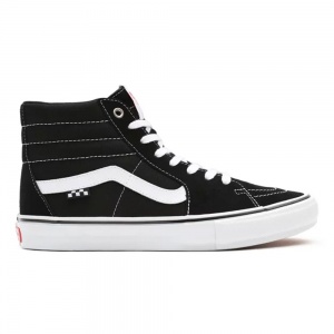 vans_sk8_hi_skate_black_white_1