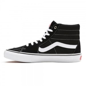 vans_sk8_hi_skate_black_white_2