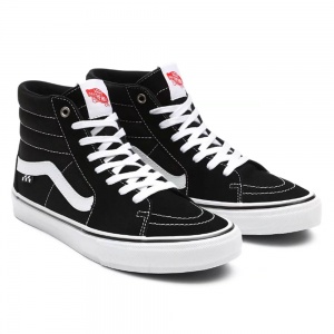 vans_sk8_hi_skate_black_white_3