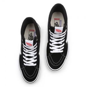 vans_sk8_hi_skate_black_white_4
