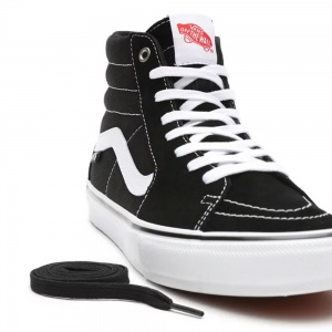 vans_sk8_hi_skate_black_white_5