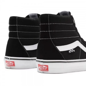 vans_sk8_hi_skate_black_white_6