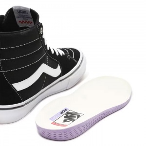 vans_sk8_hi_skate_black_white_8