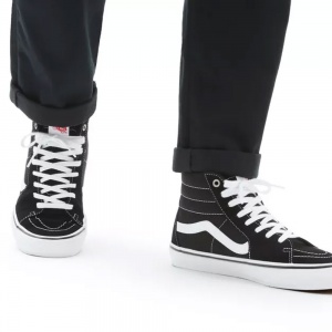 vans_sk8_hi_skate_black_white_9
