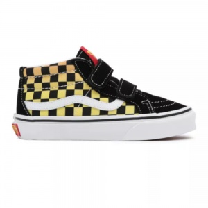 vans_sk8_mid_reissue_v_flame_kids_logo_repeat_black_multi_1