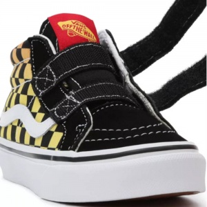 vans_sk8_mid_reissue_v_flame_kids_logo_repeat_black_multi_6