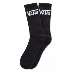 vans_skate_crew_black_1