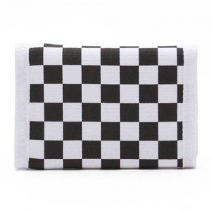 vans_slipped_black_white_2