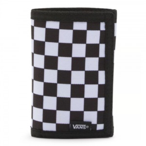 vans_slipped_black_white_check_1