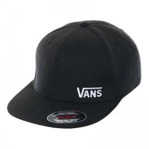 vans_snapback_splitz_black_1_622168131