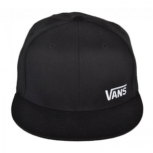 vans_snapback_splitz_black_2
