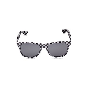 vans_spicoli_4_shades_black_checkerboard_1