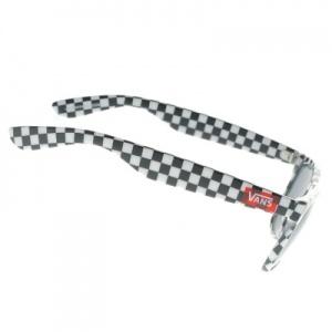 vans_spicoli_4_shades_black_checkerboard_4