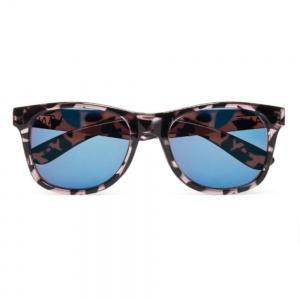 vans_spicoli_4_shades_black_tortoise_blue_1