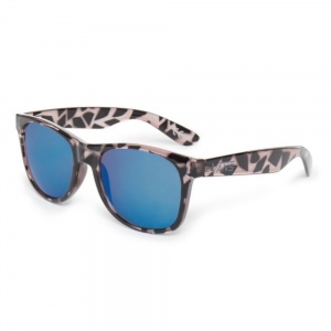 vans_spicoli_4_shades_black_tortoise_blue_2