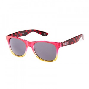 vans_spicoli_4_shades_brand_red_2