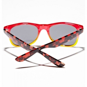 vans_spicoli_4_shades_brand_red_4