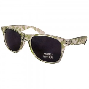vans_spicoli_4_shades_celadon_green_1