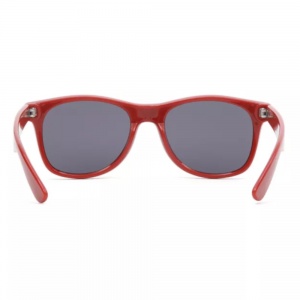 vans_spicoli_4_shades_chili_oil_3