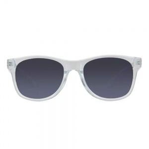 vans_spicoli_4_shades_clear_2