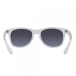 vans_spicoli_4_shades_clear_3