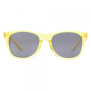 vans_spicoli_4_shades_cyber_yellow_translucent_2