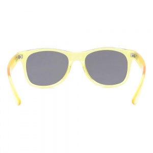vans_spicoli_4_shades_cyber_yellow_translucent_3