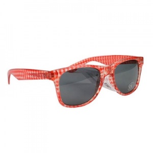 vans_spicoli_4_shades_fiery_red_gingham_2