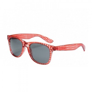 vans_spicoli_4_shades_fiery_red_gingham_3