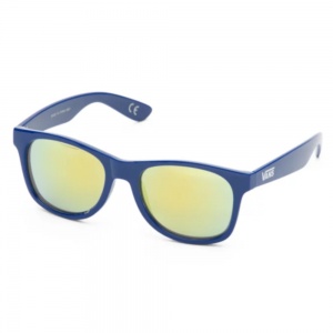 vans_spicoli_4_shades_limoges_1