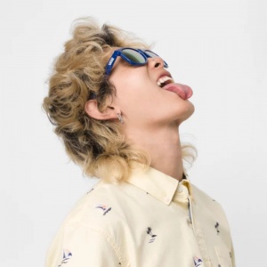 vans_spicoli_4_shades_limoges_3