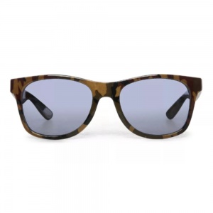 vans_spicoli_classic_camo_2