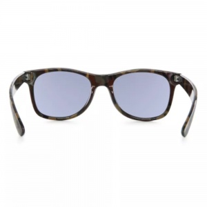 vans_spicoli_classic_camo_3