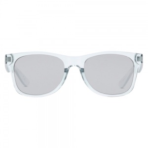 vans_spicoli_flat_shades_ballad_blue_2