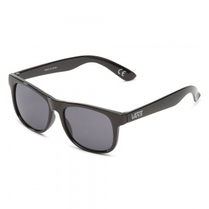 vans_spicoli_shades_boys_black_2_295459515