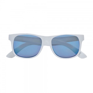 vans_spicoli_shades_boys_white_royal_1_1877734546