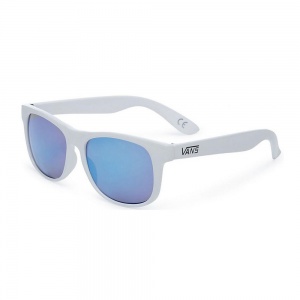 vans_spicoli_shades_boys_white_royal_2_647305019