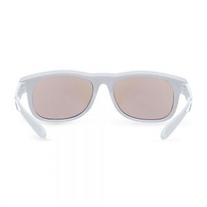 vans_spicoli_shades_boys_white_royal_3_1888183314