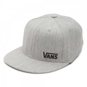 vans_splitz_heather_grey_1_219598388