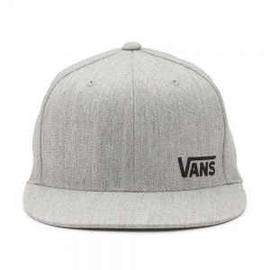 vans_splitz_heather_grey_2