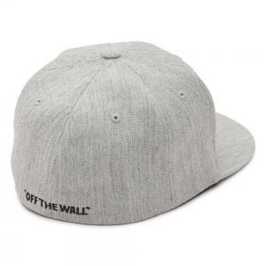 vans_splitz_heather_grey_3