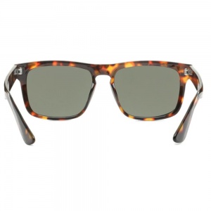 vans_squared_off_cheetah_tortoise_3