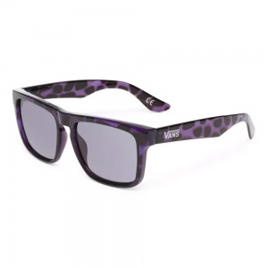 vans_squared_off_heliotrope_tortoise_2